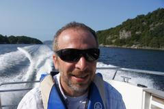 Libor Marco Francesco