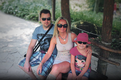 Petr Kramný Monika Kramná vražda kauza Kramný Klára Kramná