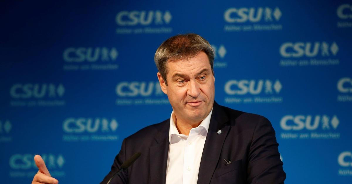 „Přestaňte vymýšlet lži.“ Babiš pod tlakem Okamury dává ruce pryč od sudetských Němců