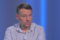 Spotlight Aktuálně.cz - Šimon Pánek