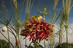 Finalisté soutěže Sony World Photography Awards 2024 / Professional