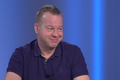 Spotlight Aktuálně.cz - Michal Žák