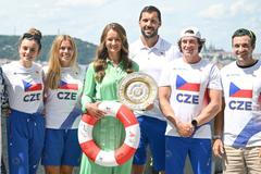 Barbora Krejčíková