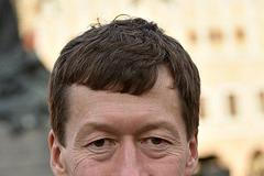 hayato okamura kdu-čsl