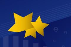 výsledky voleb - eurovolby 2024