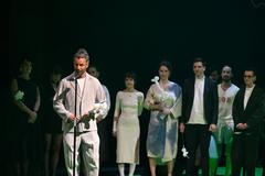 Ceny Czech Grand Design 2024