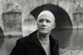 Jean Genet