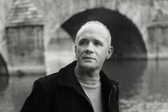Jean Genet