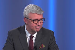 Spotlight Aktuálně.cz - Karel Havlíček