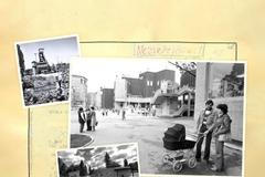 Atentát na despotického šéfa, bomba mu utrhla čelist a ruce. Podezřelých bylo 406