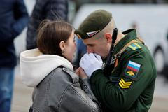 Spotlight News - Michal Smetana