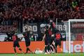 Europa League - Semi Final - Second Leg - Bayer Leverkusen v AS Roma
