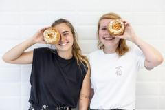 Zážitková pekárna Blaho