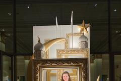 Ramadán 2024 v Dubaji