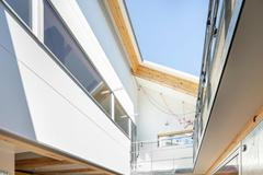 Yoshitaka Suzuki and Associates