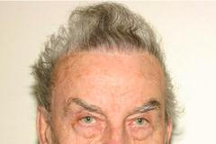 Josef Fritzl, Kauza Amstetten, únos, znásilnění, incest, Rakousko, Zahraničí