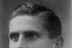 Odtajněno - Hitler z Brna (teaser)