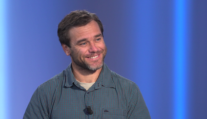 Spotlight Aktuálně.cz - Vavřinec Hradilek