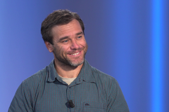 Spotlight Aktuálně.cz - Vavřinec Hradilek