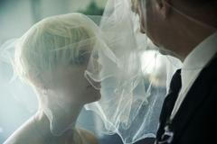 Trailer z filmu Manželé Stodolovi