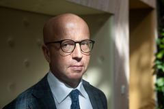 20 let v EU - Pavel Telička