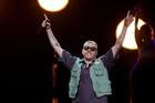 Macklemore