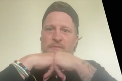 Bez Frází + Aleš Hemský