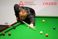 World Snooker Championship
