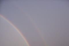 Dokumentujeme.cz - první letní den