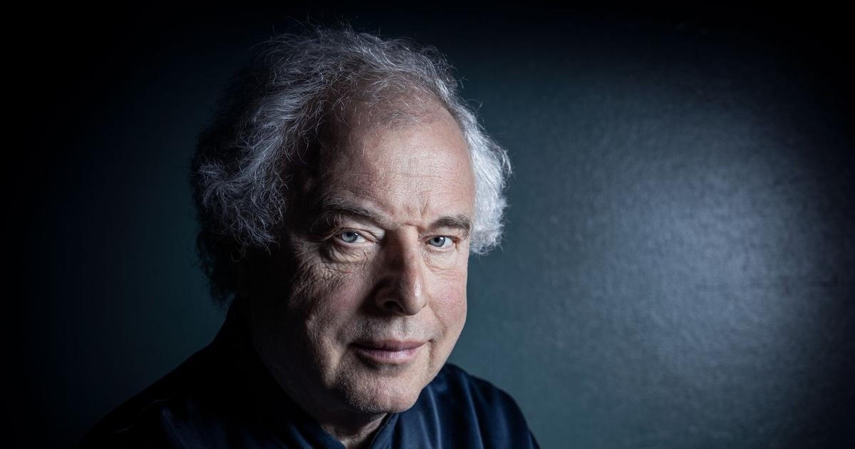 Jako Beyoncé se Swiftovou na jednom pódiu. Firkušného festival zahájí hvězdné klavírní duo