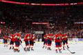 NHL Florida Panthers