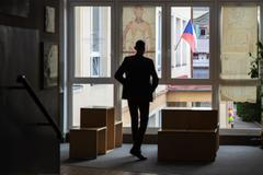 Základní škola Partizánská Česká Lípa, Chytré Česko, výuka, žáci, studenti, učitelé, vzdělávání