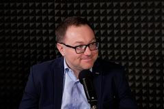 Spotlight News - Martin Ehl