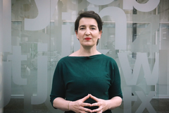 Redaktorka Kateřina Šafaříková o právu veta v Evropské unii