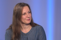 Spotlight Aktuálně.cz - Halina Šimková