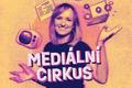 Seznam_podcasty_mediální_cirkus
