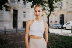 Rozárie Haškovcová