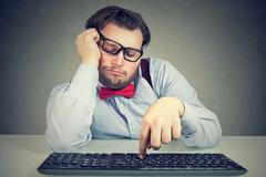 123456 opravdu není silné heslo