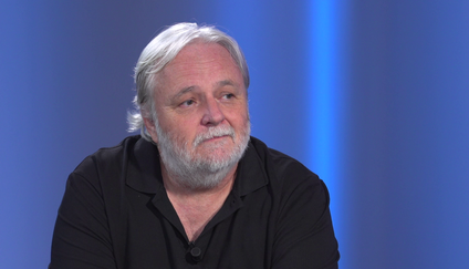 Spotlight Aktuálně.cz - Jan Zrzavý