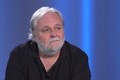 Spotlight Aktuálně.cz - Jan Zrzavý