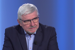 Spotlight Aktuálně.cz - Jiří Rusnok
