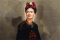 Frida Kahlo, film, Magazín