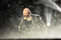 Judas Priest, Masters of Rock, 2024