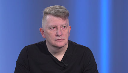 Spotlight Aktuálně.cz - Jiři Padevět