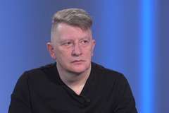 Spotlight Aktuálně.cz - Jiři Padevět