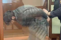 Rusko Tádžikistán