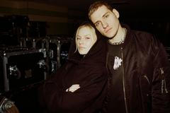 Annet X, Nobodylisten, 2024