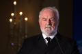 Bernard Hill