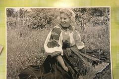 Odtajněno - Filmárovce (teaser)