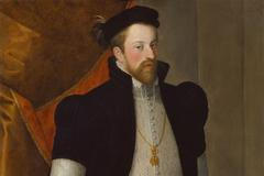 Odtajněno - Ferdinand